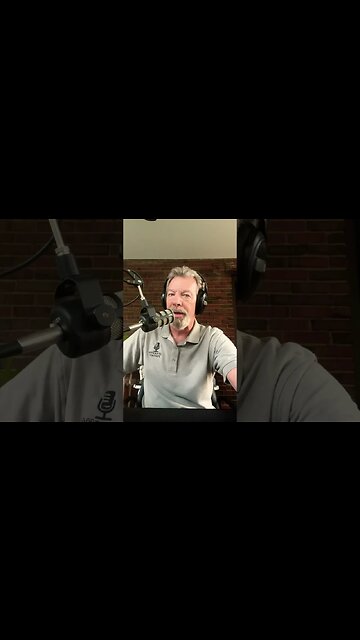 JFree906 Podcast - Chris Bledsoe LIVE on Wednesday 08/16/23 AT 7:30 pm EST