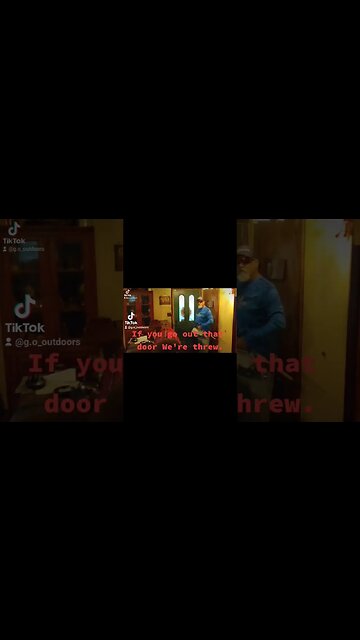 I'm going fishing! #fishing #shorts