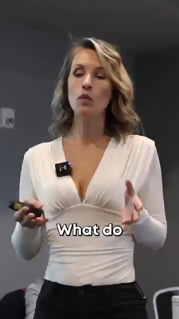 Fruit Real Or Engineered?