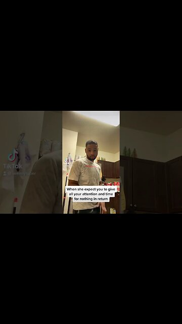 When she expect this for nothing… seemlytuber shorts dating redpill content blackyoutuber tiktok