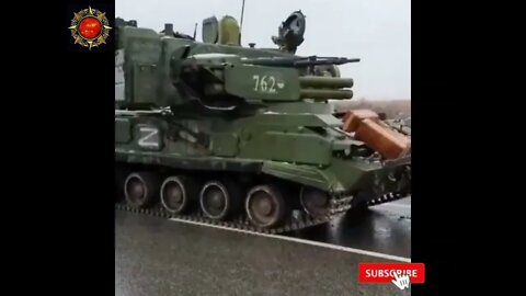 **WARNING** Ukraine vs Russian actual footage..war video