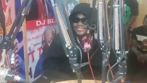 LINA Panorama: Kizz Daniel Concert in Liberia 🇱🇷