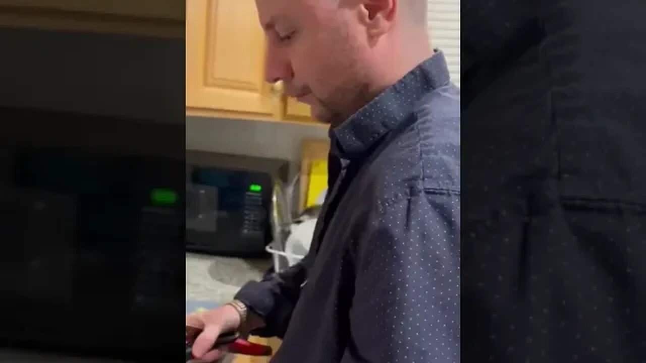 Salad 🥗 Prep