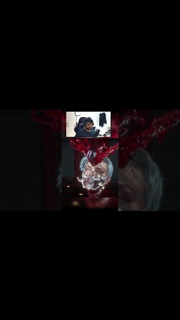 #shorts FATALITY!!! #gameplay #mortalkombat #comedy #gaming #gamingvideos #fightinggame