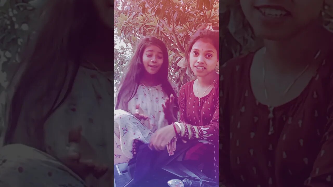 আমার নতুন চ্যানেলটি কে সবাই সাবস্ক্রাইব করুন প্লিজ,🙏🙏🙏🙏