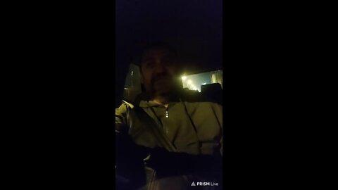 Punctul de asamblare - o viziune sintetică asupra corpului energetic