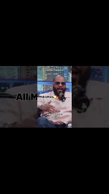 😎😎😎 #shorts High Value woman EXPLAINED IN 7 SECONDS #culture