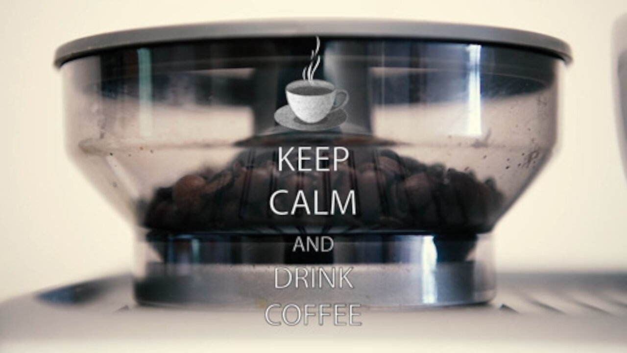 Keep Calm and Overcome - Chronicles of Sasebo