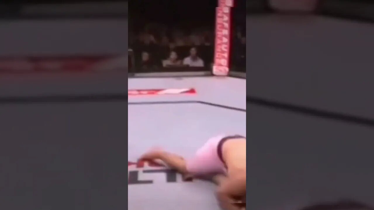 Night night #joerogan #mrbeast #nojumper