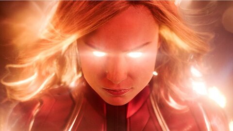 Endgame writers: the challenge of including Captain Marvel