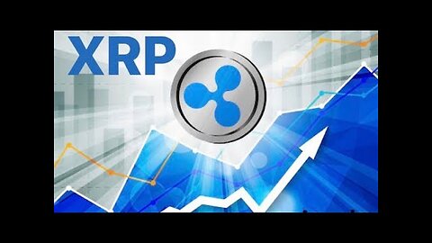 XRP ✅SOLOGENIC ✅COREUM ✅PUMPING 🤩 where are we heading?…