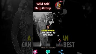 🔥Men's best investment🔥#shorts🔥#wildselfhelpgroup🔥8 December 2022🔥