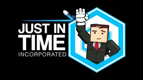 Saving People in Slow-mo - Just In Time Incorporated VR