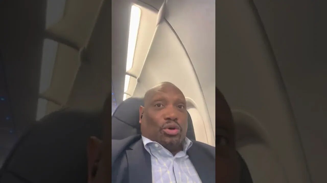 Is CPI and increased costs positive for AMC and GME