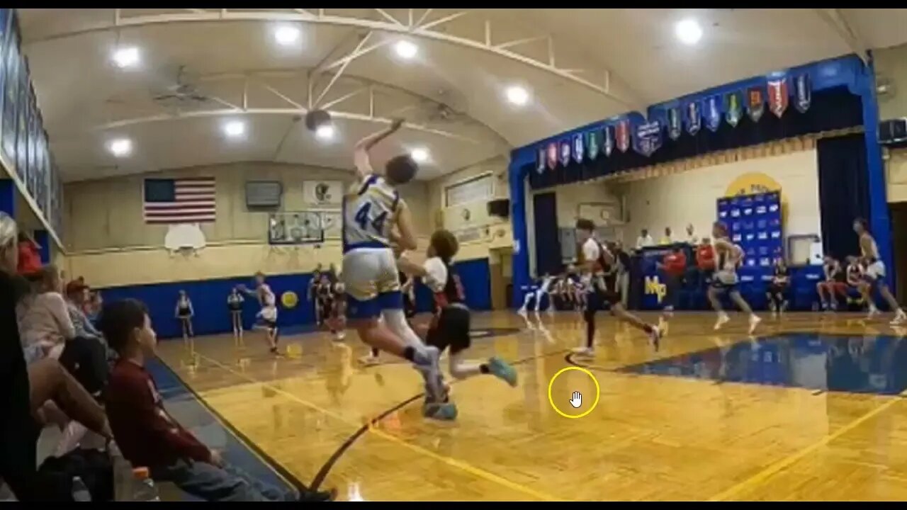 Wordle of the Day for December 2, 2022 ... Happy Play Basketball Day!