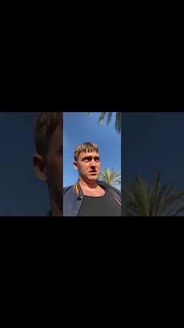 You can make Crypto Better