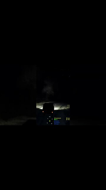 Messing With Cultist Scientists! Arma 3 Shorts #pcgaming #gaming #arma3