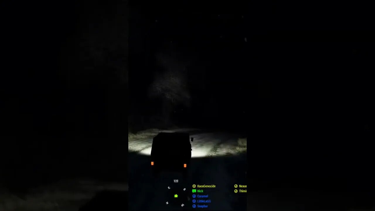 Messing With Cultist Scientists! Arma 3 Shorts #pcgaming #gaming #arma3