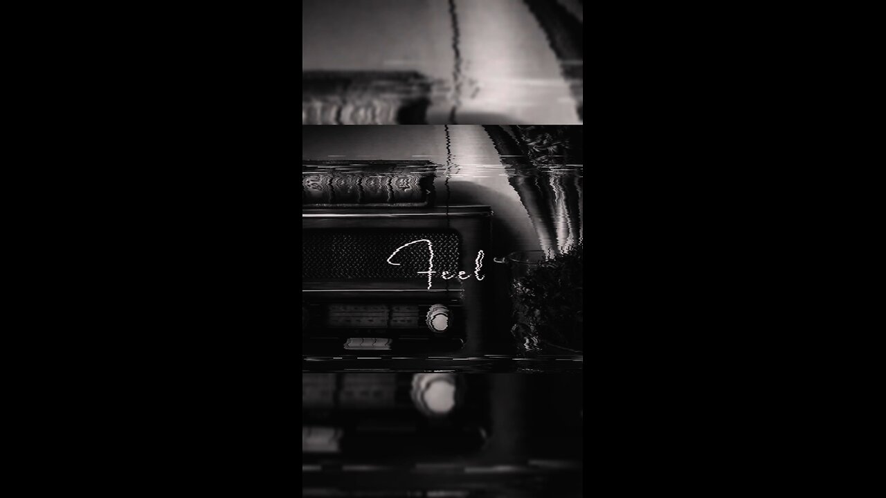 60s song kis kisko pasand hai batao coment main??