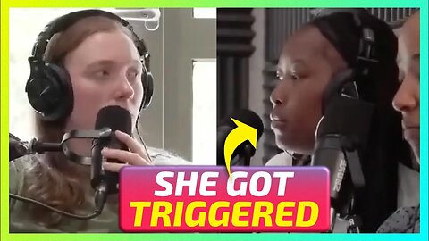 Most Women DON'T LIKE This TRUTH about THEM