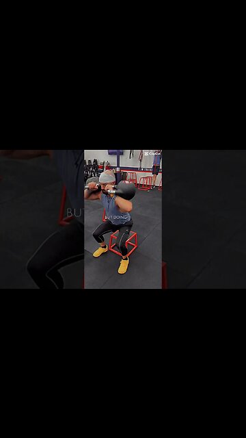 Discipline will take you farther than you can imagine. #fitness #motivation #shorts