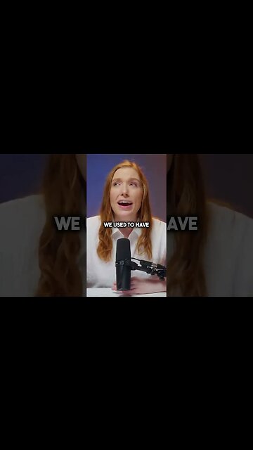 Marriage Vows Mean NOTHING!