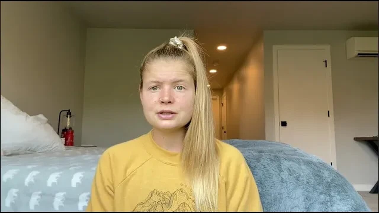 I've Never Taken a PED, and I Got a 4 Month Ban.