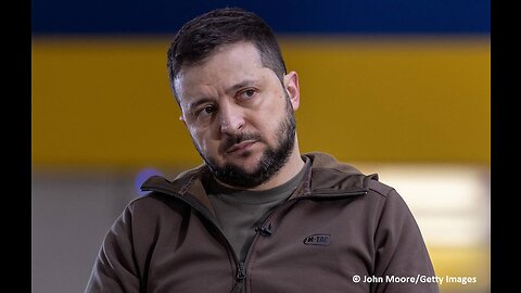 Drones FPV rusos destruyen soldados de la OTAN/Ucrania en el saliente Vremevsky