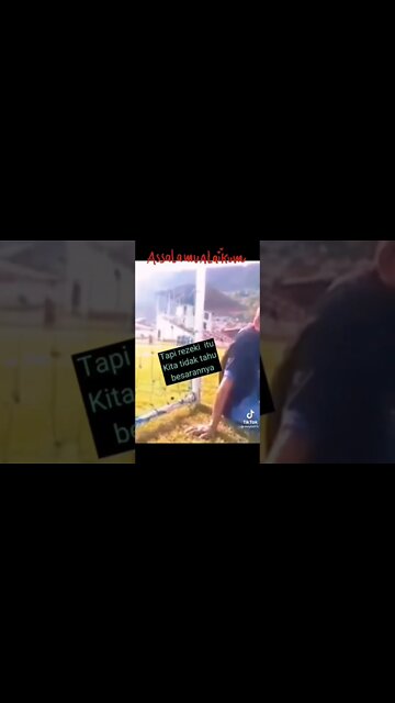 Rejeki Atasan apa Rejeki Bos #banyaksubscriber #banyak #isteri