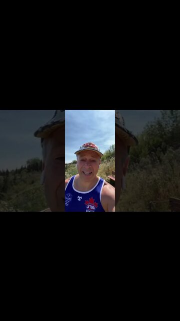 What do you do AFTER you've lost weight? Nobody talks much about this but I do! I can help.