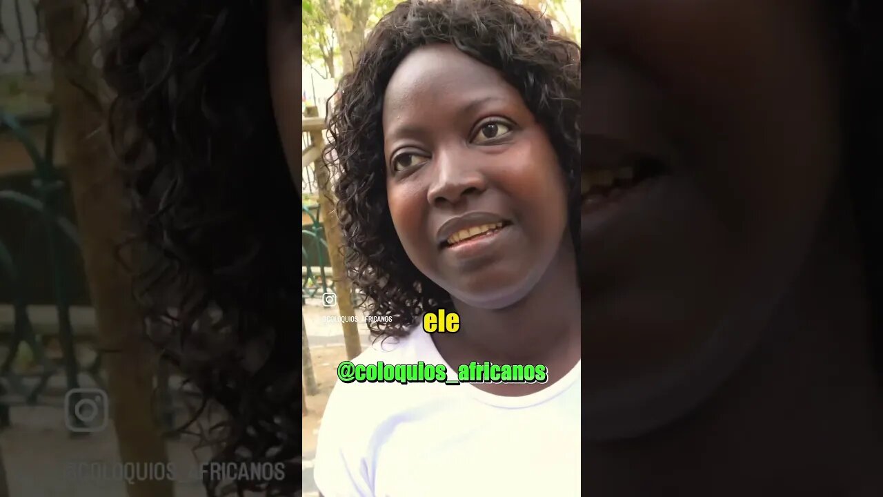 O Homem Pode Trai - Perguntas Desconfortáveis EP.013