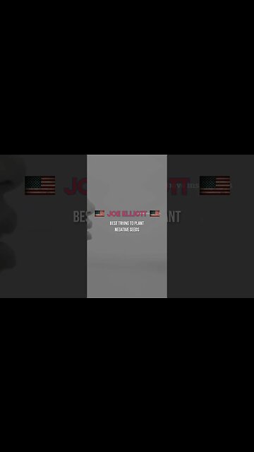 You Control Your Mind - Christian Inspirational & Motivational Video #shorts