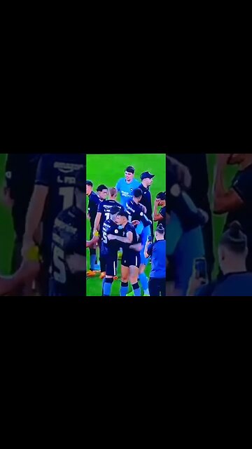 🚨GRAVE! ESPETACULAR É O GLORIOOOOOOOSO! #botafogo #brasileirão #segueolíder