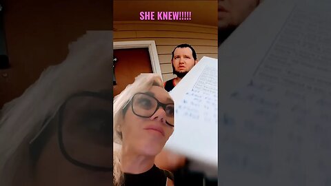 Daycare worker KNEW husband wanted to meet a 14yr old for S*X! #shorts #police