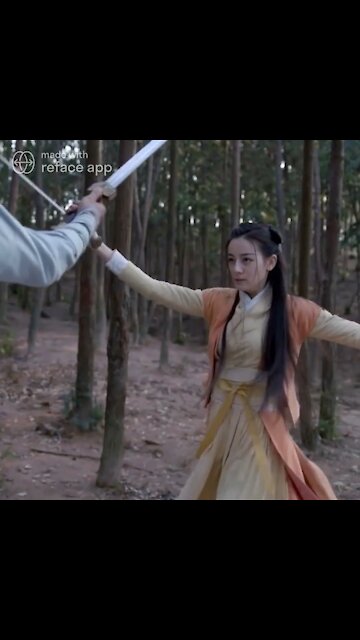 The Ultimate Couple Montage!