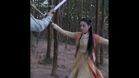 The Ultimate Couple Montage!