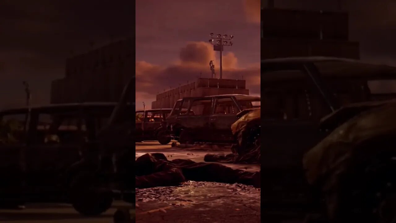 Chip From livesteam #gaming #stateofdecay2 #shorts #short #furyisalive