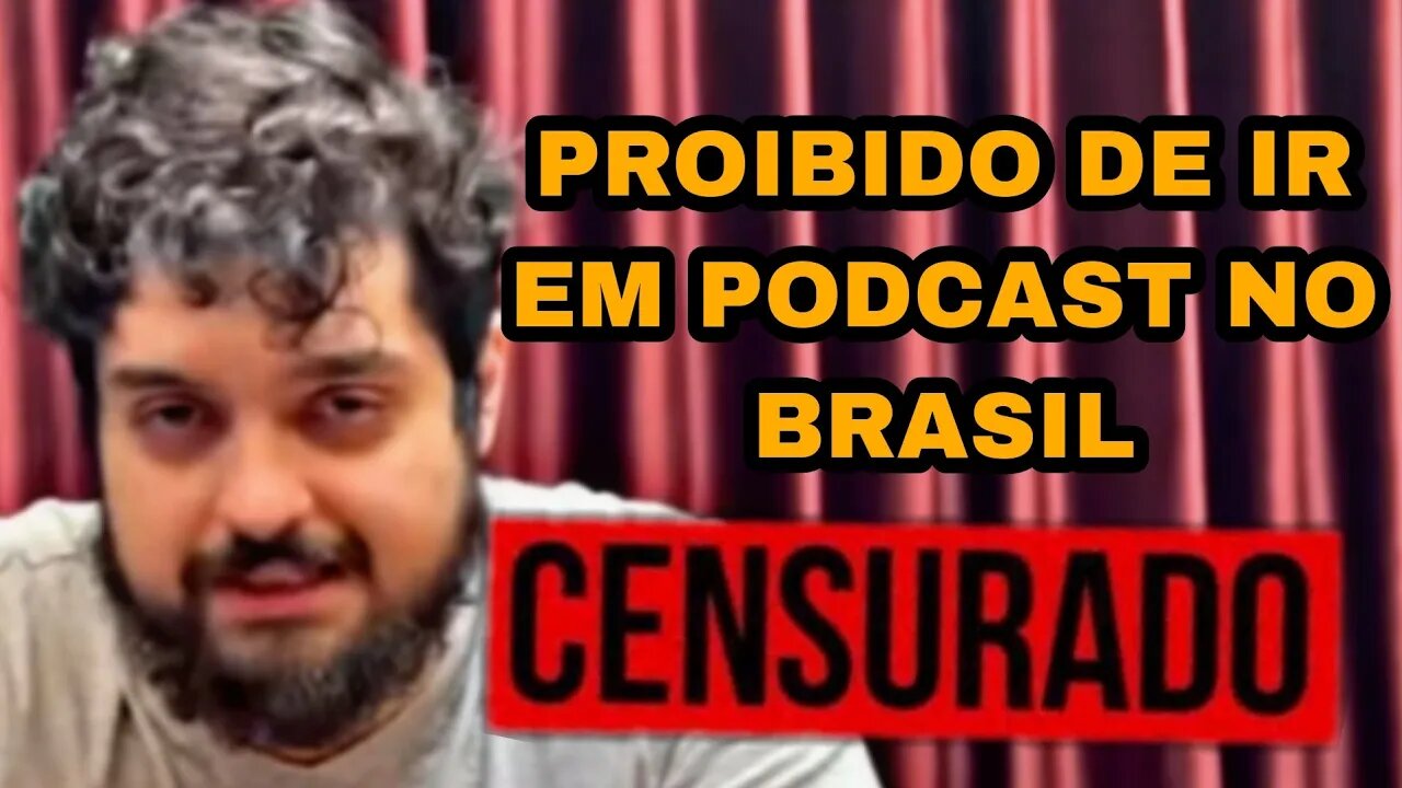 O QUE ACONTECEU COM O MONARK? - INTELIGÊNCIA LTDA