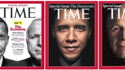 Prophecy Fulfilled - The Travail Begins - Jonathan Kleck