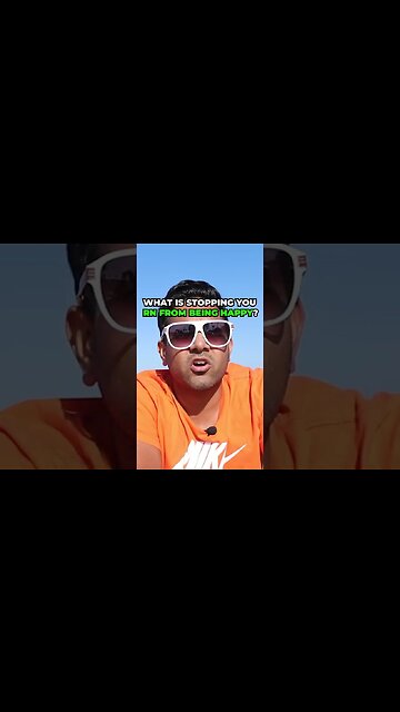 WHAT IF THAT THING NEVER HAPPENS#askabhinav #shorts #weed