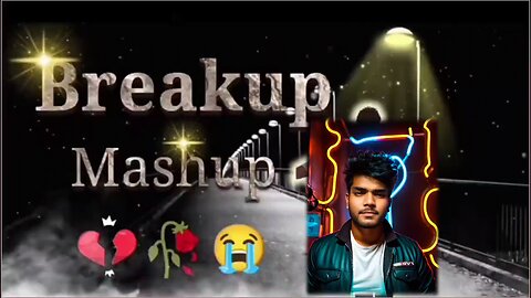 Broken heart| 💔🥀Sad Song 🔥💔|Very Emotional Songs| Alone Night| Feeling music| heart ❤