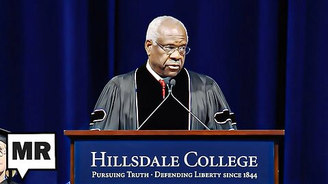 Is Hillsdale College A Right-Wing Slush Fund?