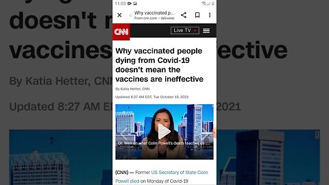 propaganda