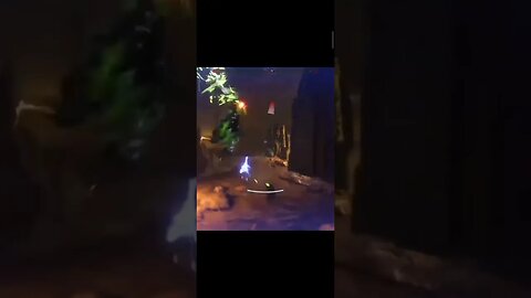 ANTHEM FREELANCER @NEWxXxGames #anthem