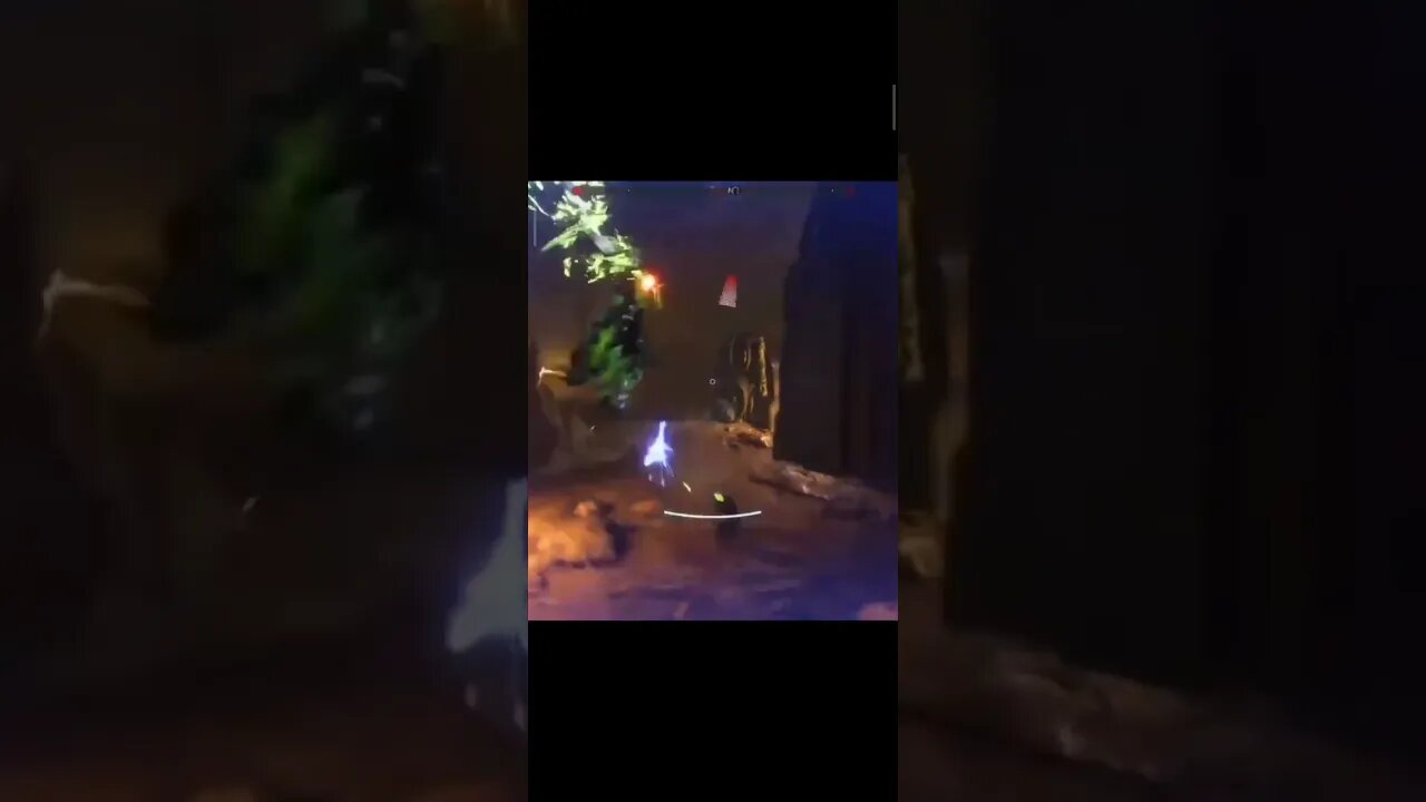 ANTHEM FREELANCER @NEWxXxGames #anthem