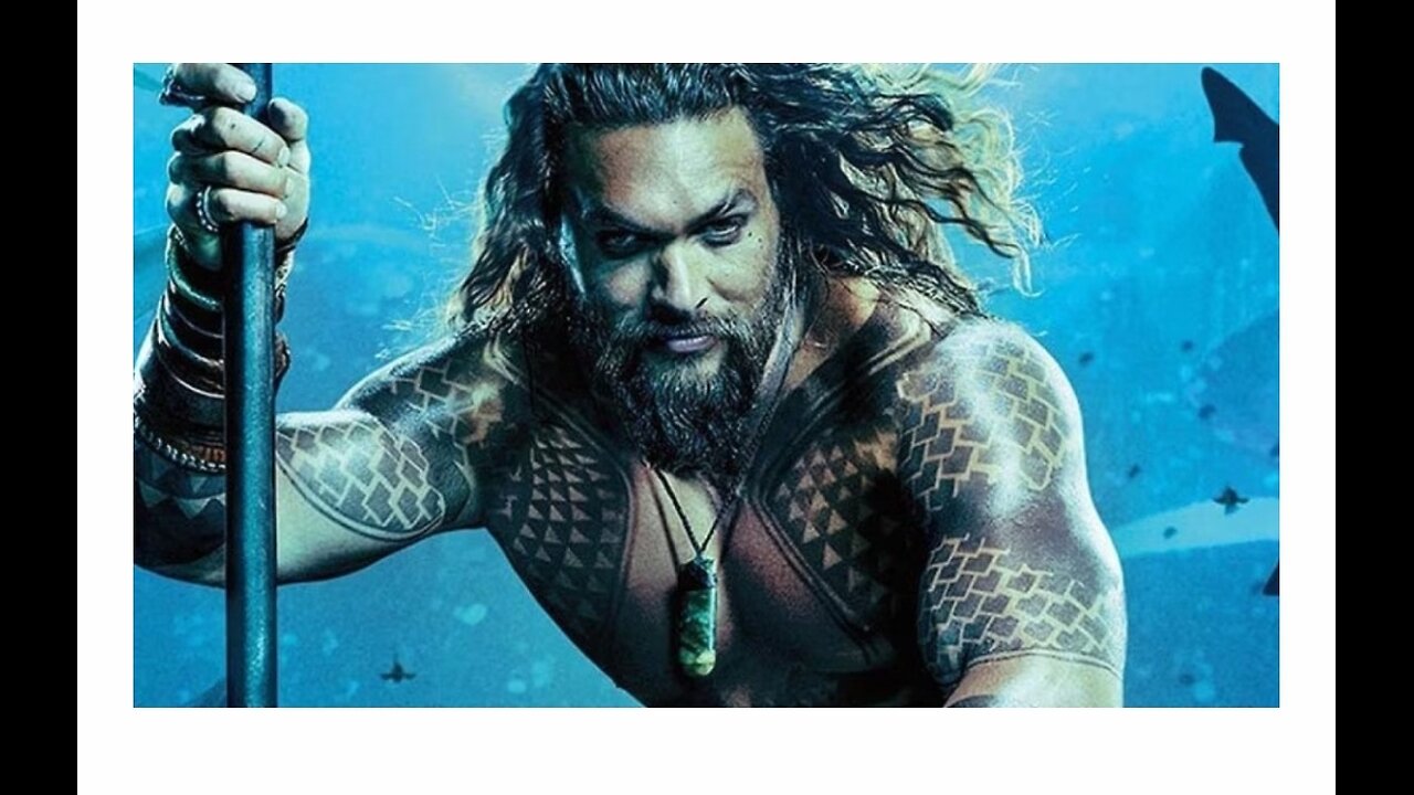 Celebrity 63 Part 3: Jason Momoa (Lisa Bonet and Adria Arjona)