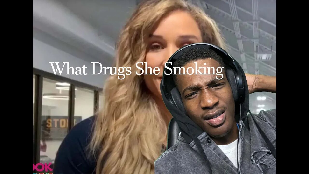40 year old virgin