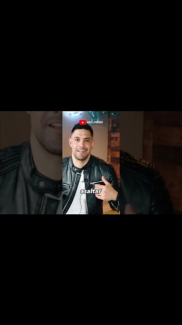 Esta simple Acción disgusta a cualquier MUJER