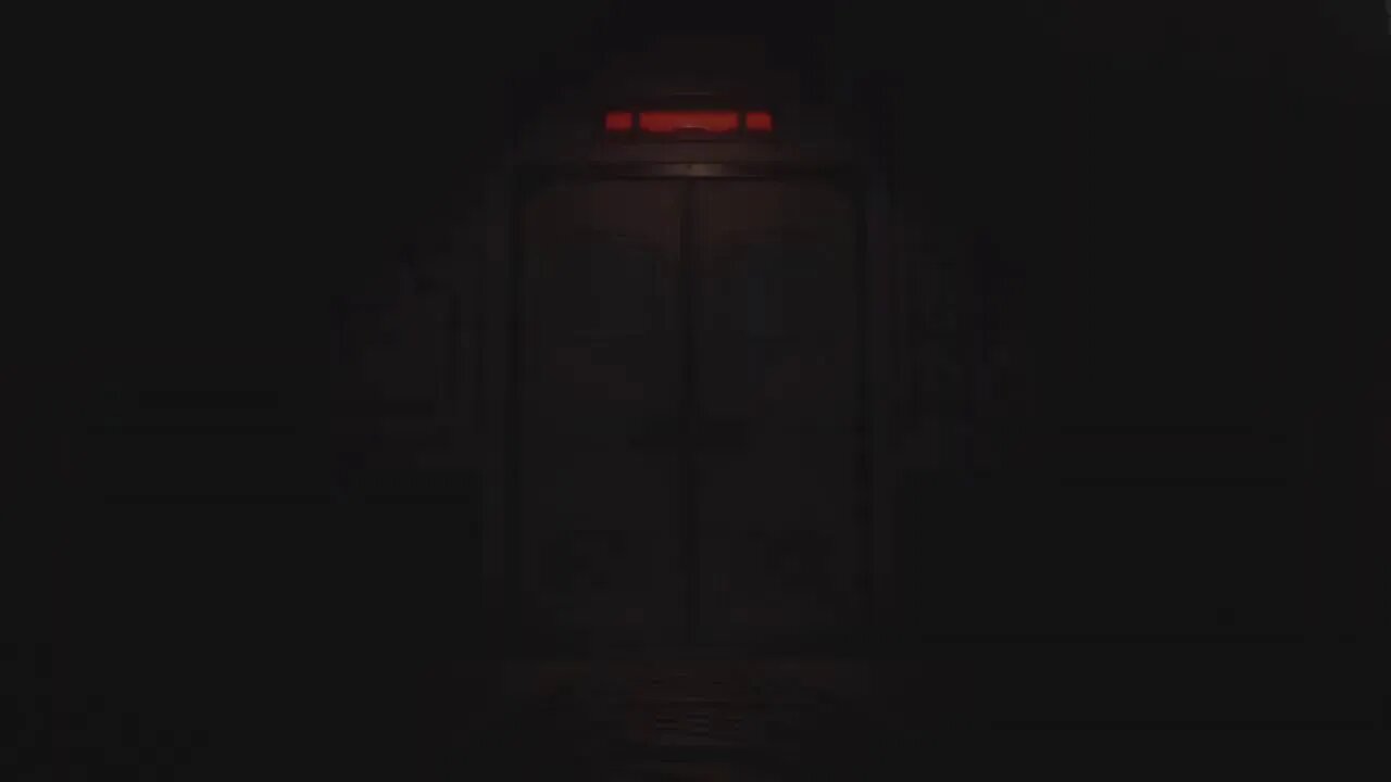 Resident Evil 2 intenso Deixa o Like para comprar fralda