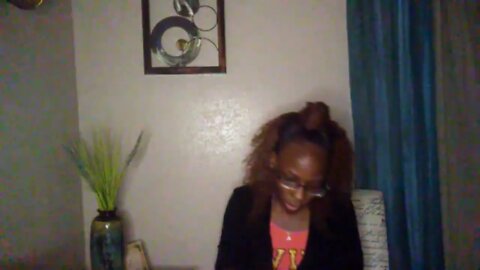 Lord I need your glory! God exposing,having others to call falseness, evil intents, & 2 faces out!